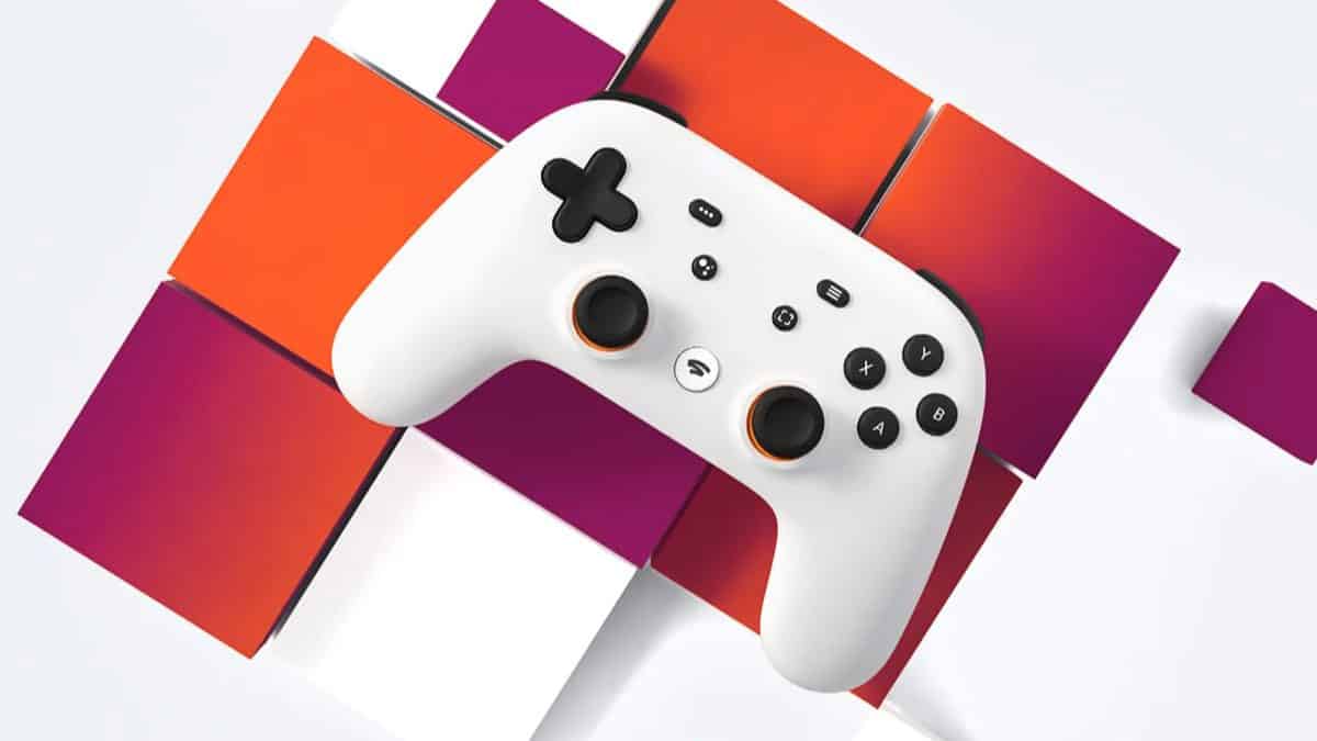 google-fermeture-studios-stadia