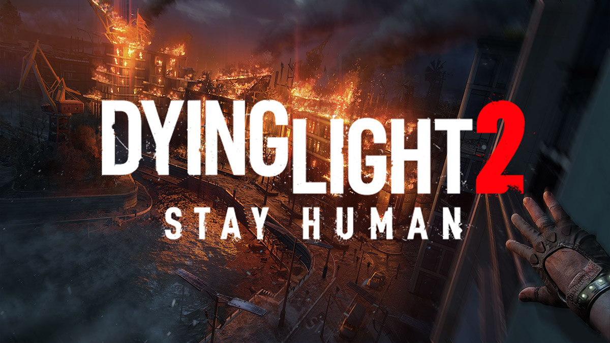 dl2-dying-light-2-tips-conseils-info-rapidement-pex-vignette