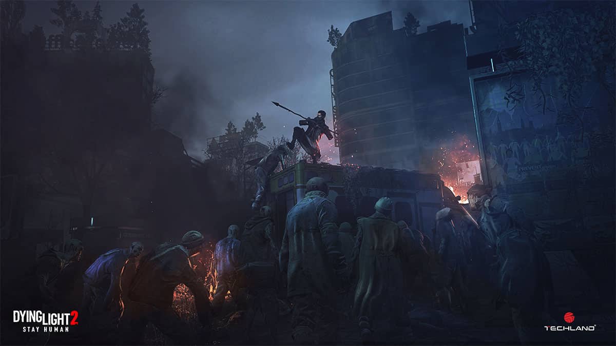 dying-light-2-annonce-date-de-sortie