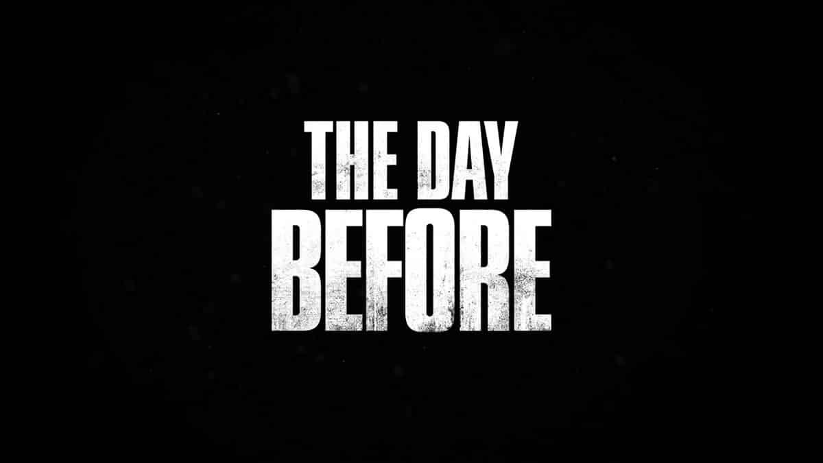 tdb-the-day-before-survie-zombie-multi-pc-trailer-sortie-date-info-vignette