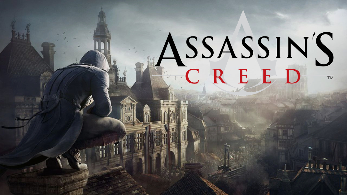 vignette-assassin-s-creed-infinity-futur-licence-ubisoft-live-service-evolutif