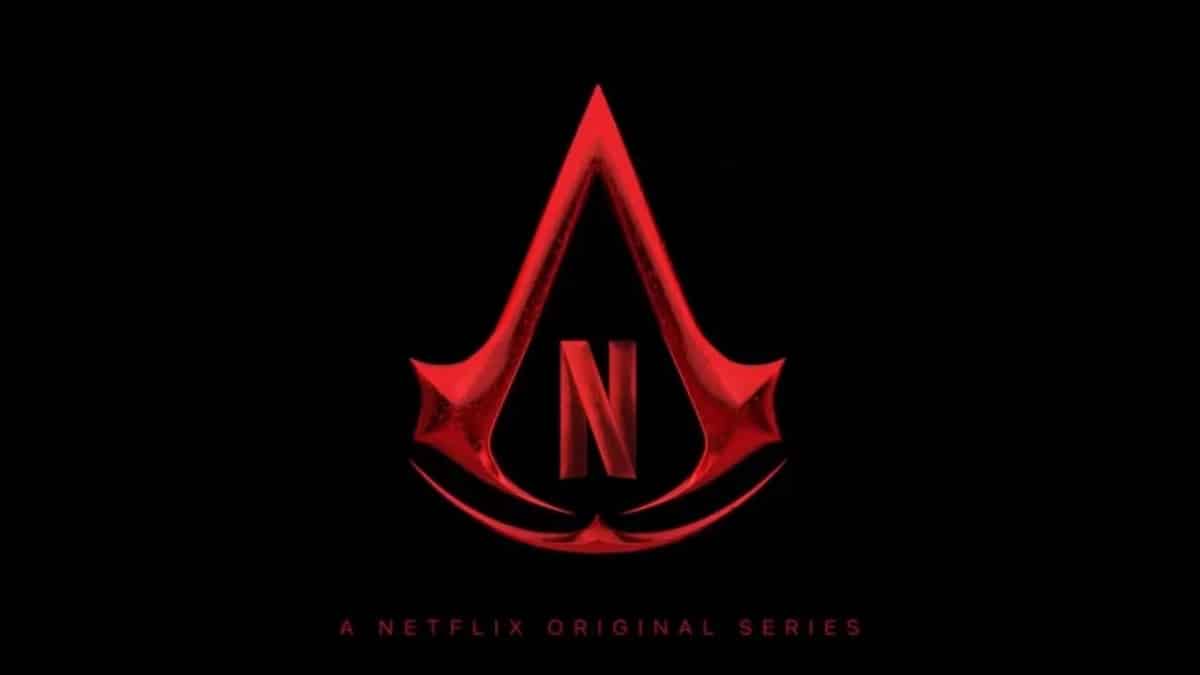 vignette-assassin-s-creed-netflix-serie-developpement-casting-date-sortie