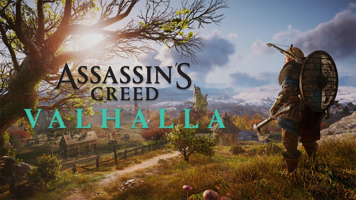 vignette-assassins-creed-valhalla-infos-date-de-sortie-tout-savoir-sur-le-jeu