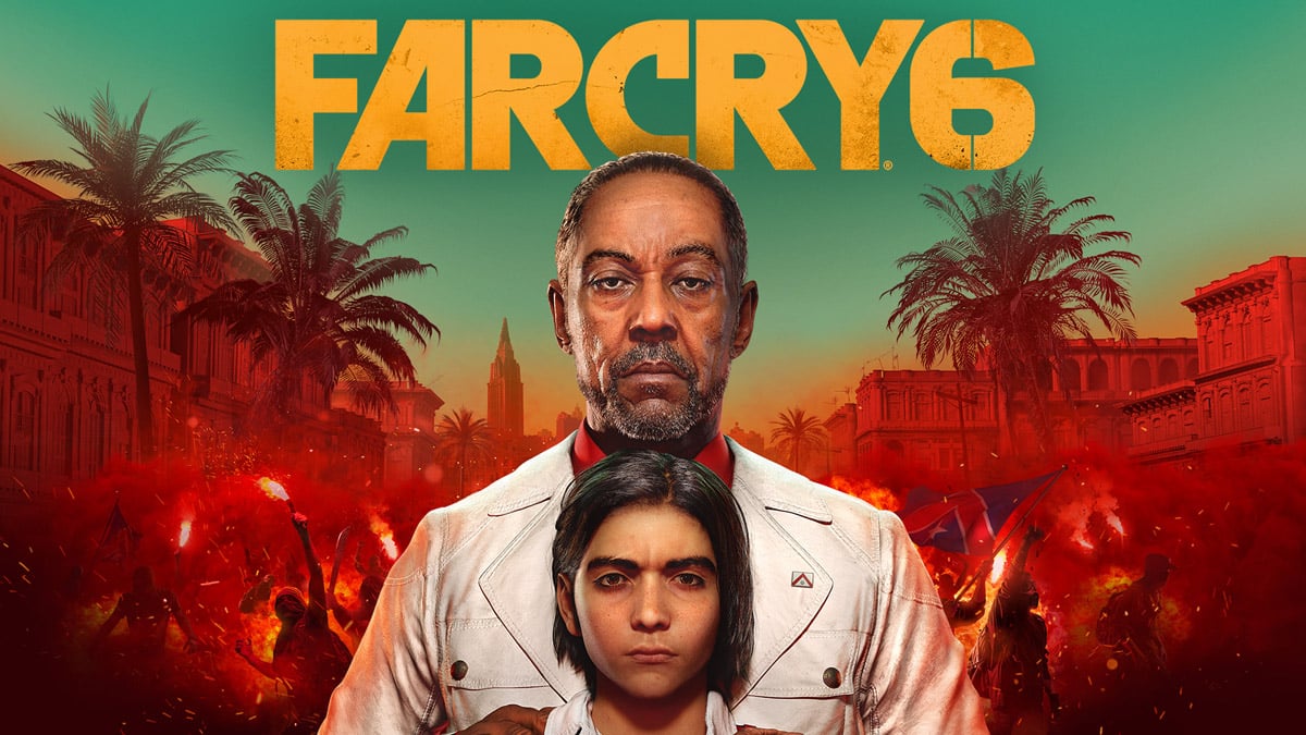 far-cry-6-ubisoft-infos-trailer-gameplay-date-de-sortie