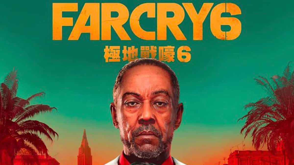 vignette-far-cry-6-leak-rumeur-playstation-ps-infos-dates