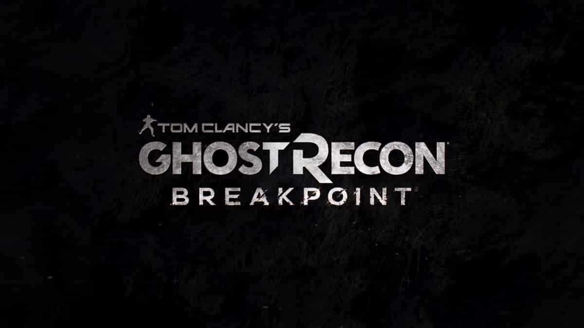 ghost-recon-breakpoint-ouvrir-porte-verouille-lumiere-rouge-acces-code-exploser-triche-aide-comment-guide