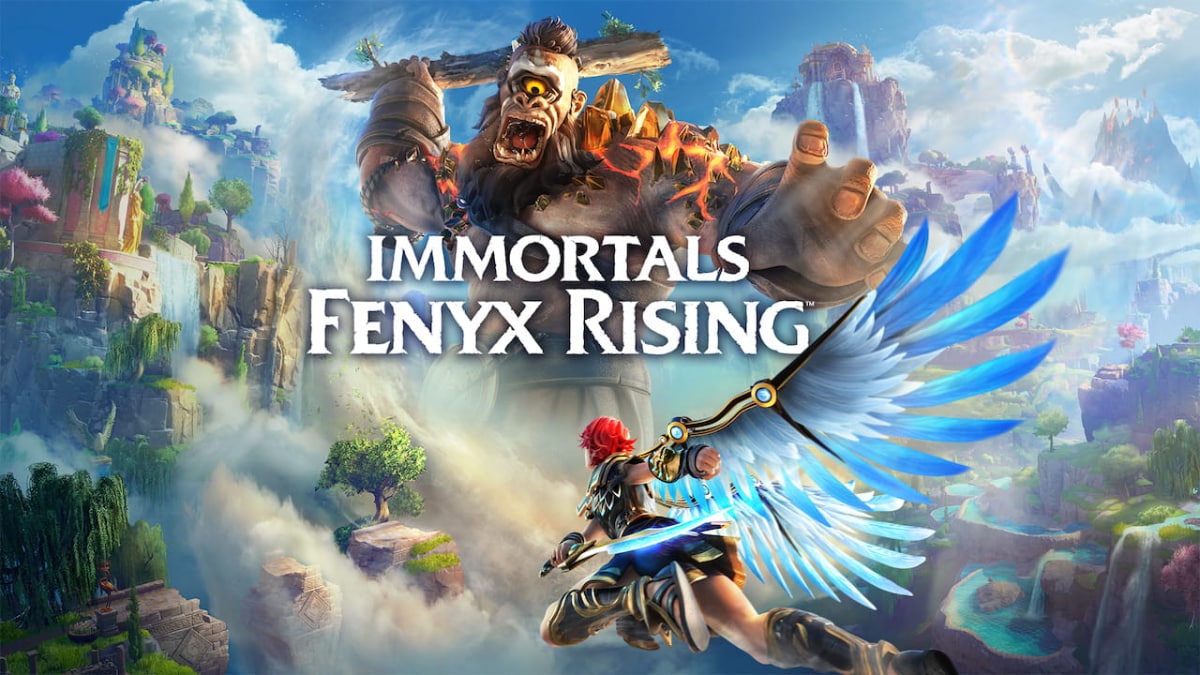 vignette-immortals-fenyx-rising-date-de-sortie-specifites-technique-infos-trailer-tout-savoir