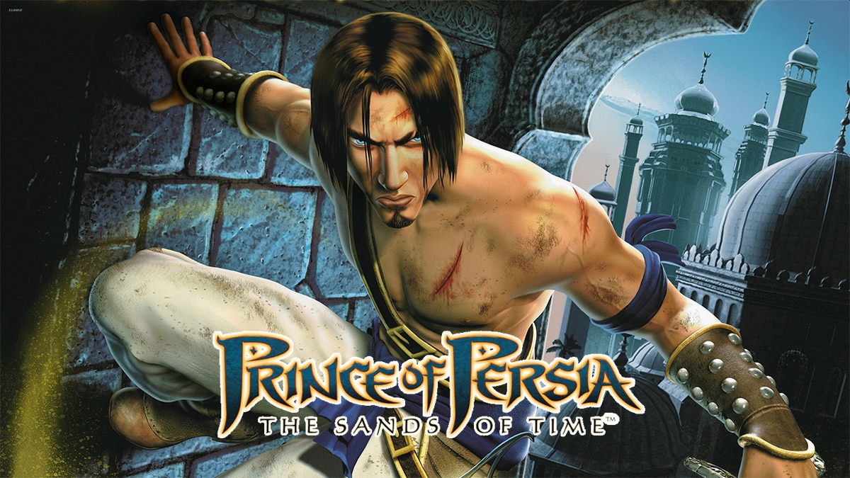 vignette-prince-of-persia-sands-of-time-sables-du-temps-remake-leak-uplay-russe