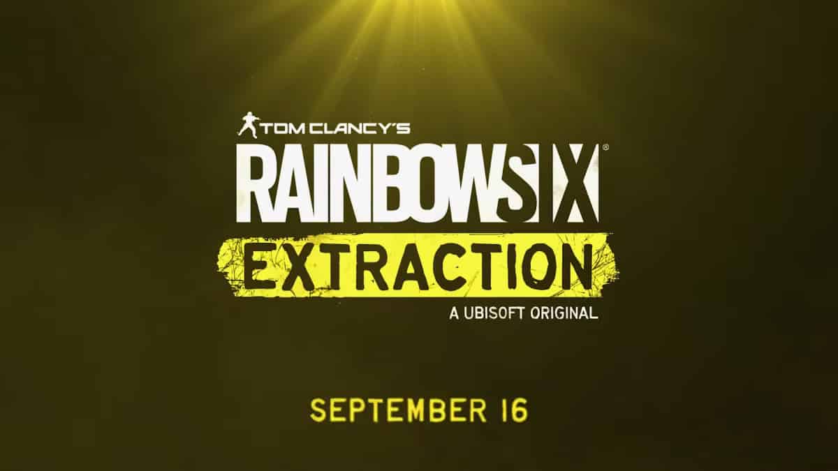 vignette-rainbow-6-extraction-annonce-jeu-date-de-sortie-16-septembre-2021-infos-trailer