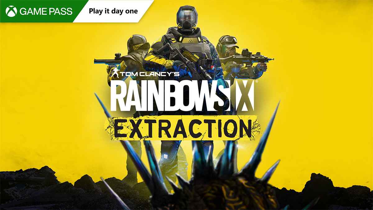 vignette-rainbow-6-six-extraction-sortie-20-janvier-2022-xbox-pc-game-pass-ultimate