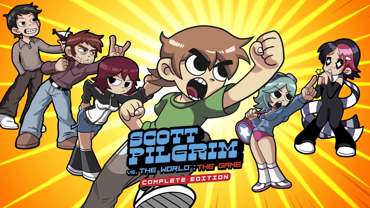 vignette-scott-pilgrim-vs-the-world-edition-integrale-date-de-sortie-infos-trailer