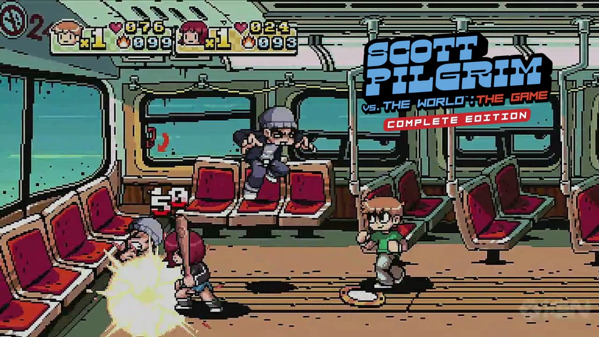 vignette-scott-pilgrim-vs-the-world-the-game-edition-integrale-liste-codes-triche-switch-pc-ps4-xbox