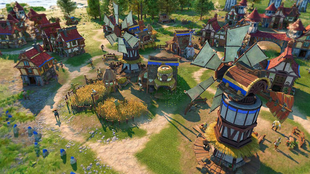 the-settlers-pc-bande-annonce-date-de-sortie