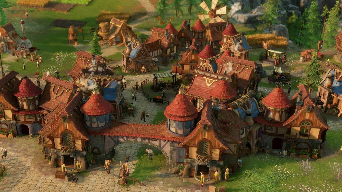 the-settlers-report-date-de-sortie-ubisoft