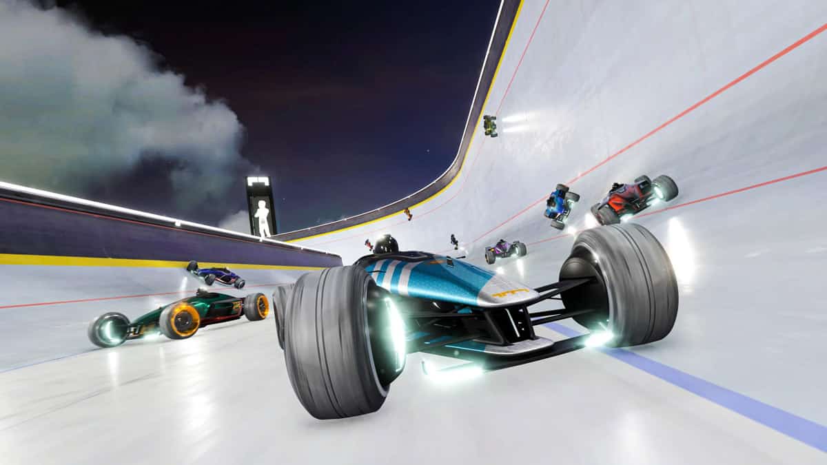 trackmania-report-date-de-sortie-1er-juillet-uplay-epic-games-store