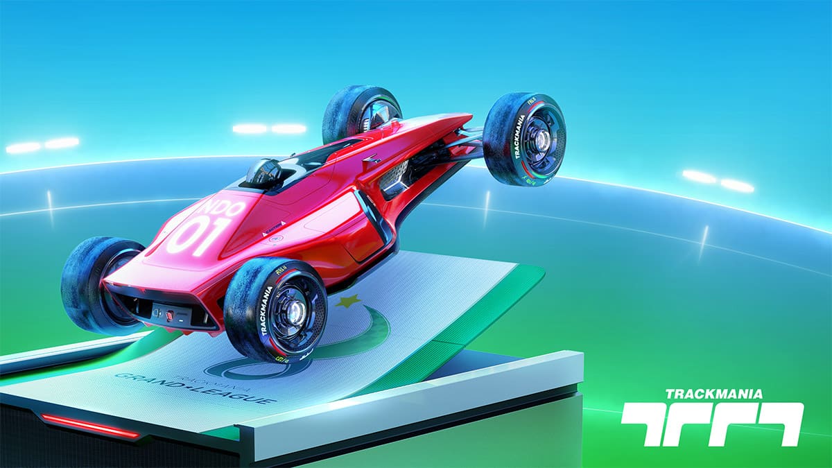 trackmania-ubisoft-nadeo-quelle-offre-acces-choisir