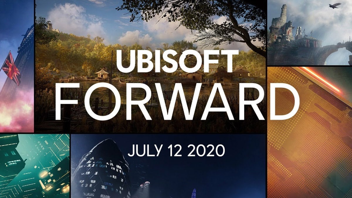 resume-annonces-ubisoft-forward-12-juillet