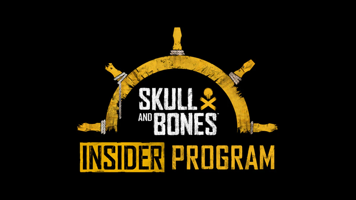 vignette-gamosaurus-skull-and-bones-insider-programme