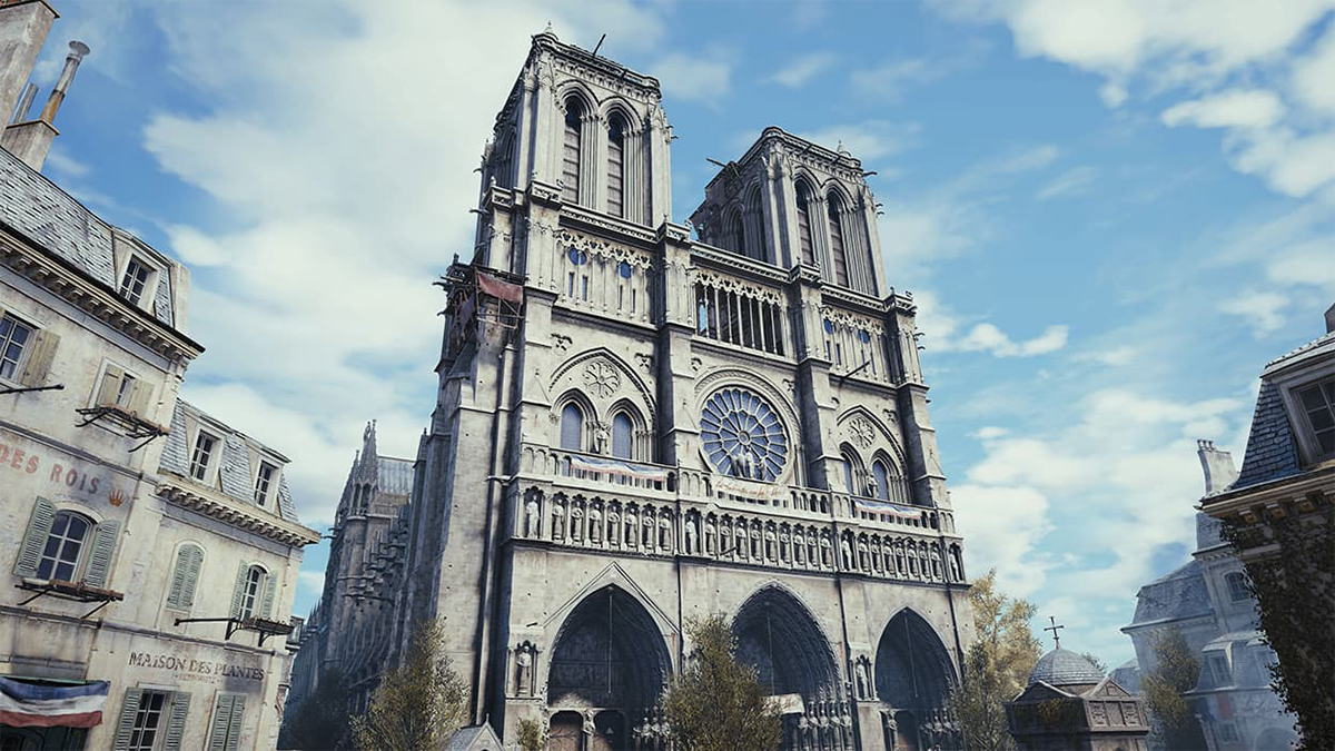 vignette-notre-dame-brule-jeu-vr-film-ubisoft-pathe-experience-pompier