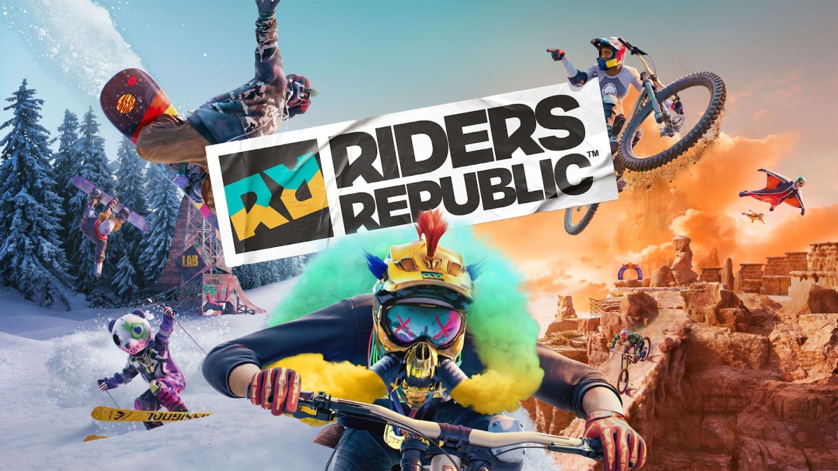 vignette-riders-republic-jeu-annonce-date-de-sortie-2-septembre-2021-infos-trailer