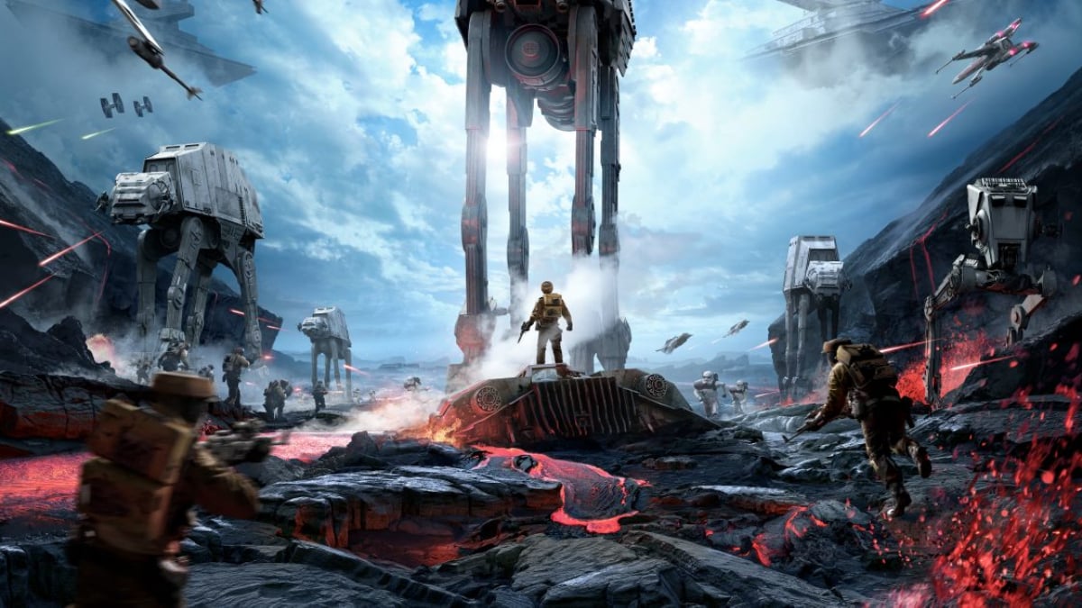 vignette-star-wars-nouveau-jeu-developpement-ubisoft-massive-division-2-lucasfilm-games