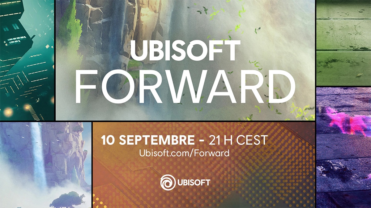 vignette-ubisoft-forward-10-septembre-2020-date-infos-resume-conference-nouveautes-gameplay-trailer