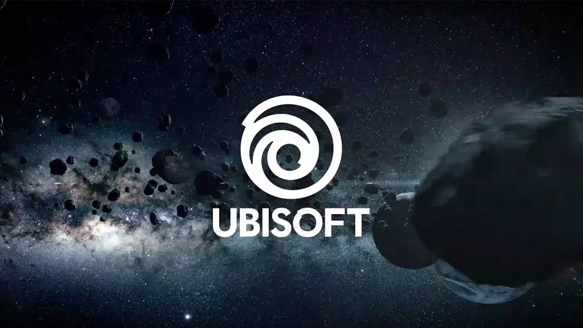 vignette-ubisoft-forward-conference-live-12-juillet-absence-e3-2020