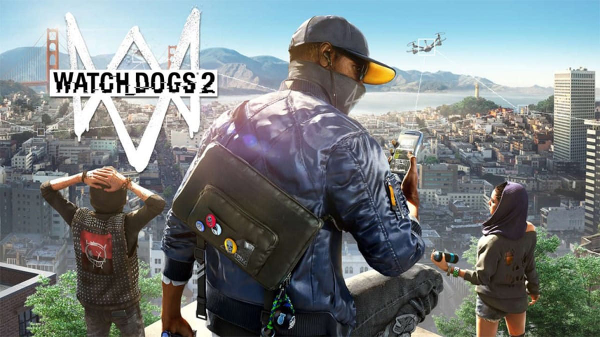 vignette-watch-dogs-2-jeu-gratuit-offert-uplay-ubisoft-forward-12-juillet-2020