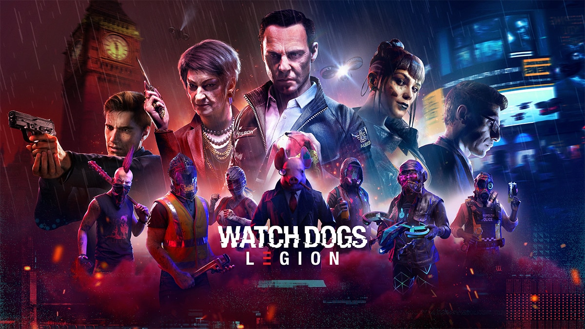 vignette-watch-dogs-legion-infos-date-de-sortie-trailer-annonce