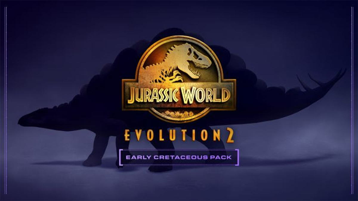 vignette-jurassic-world-evolution-2-pack-early-cretaceous-dlc-update-1-mise-a-jour-9-decembre-2021
