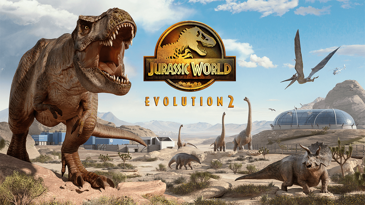 vignette-jurassic-world-evolution-2-test-jeu-avis-gestion-dinosaure-jurassic-park-construction-bac-a-sable