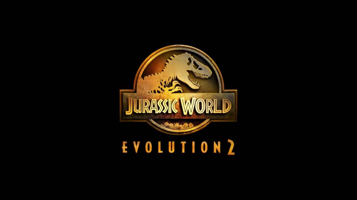vignette-jurassic-world-evolution-2-annonce-date-de-sortie-2021-infos-trailer-summer-game-fest