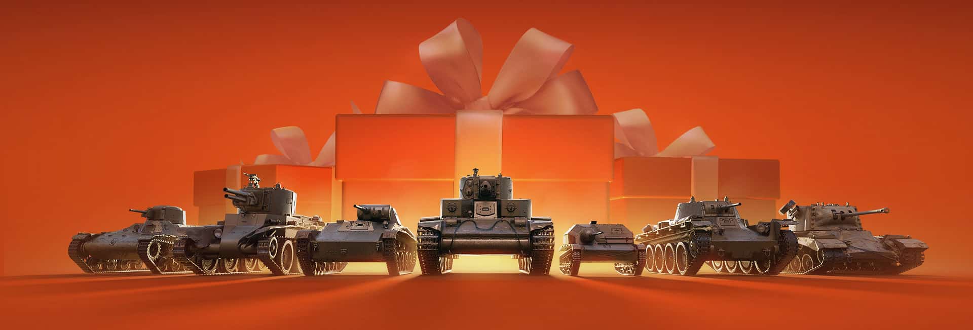 wot-cadeau-anniversaire-10-ans-code-concours-tank-gratuits-1