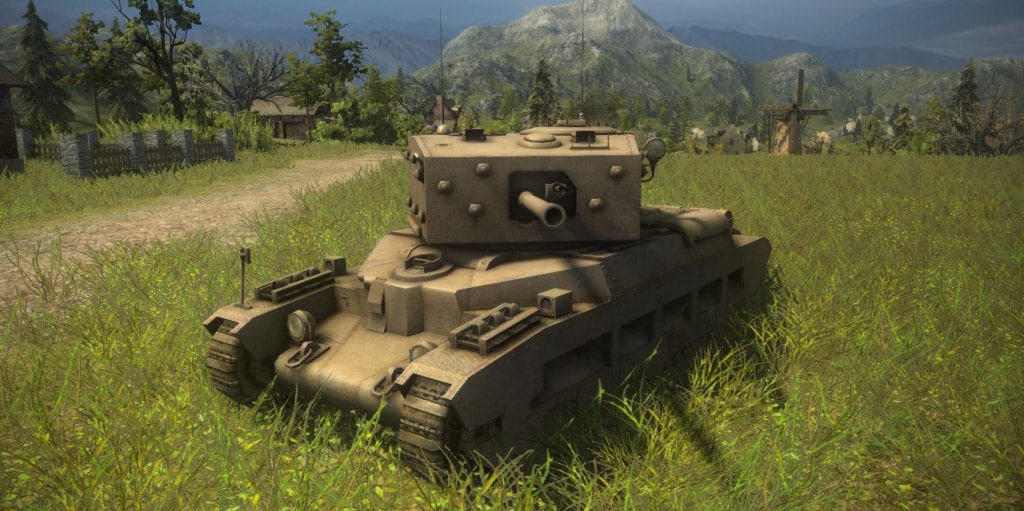 wot-cadeau-anniversaire-10-ans-code-concours-tank-gratuits-2