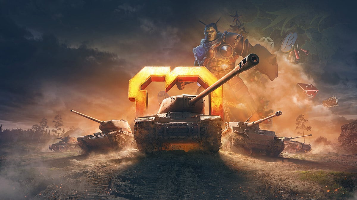 wot-cadeau-anniversaire-10-ans-code-concours-tank-gratuits-vignette