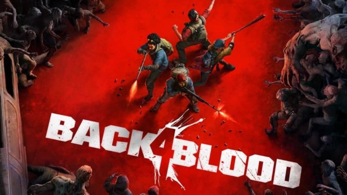 vignette-back-4-blood-annonce-jeu-date-de-sortie-8-octobre-2021-summer-game-fest