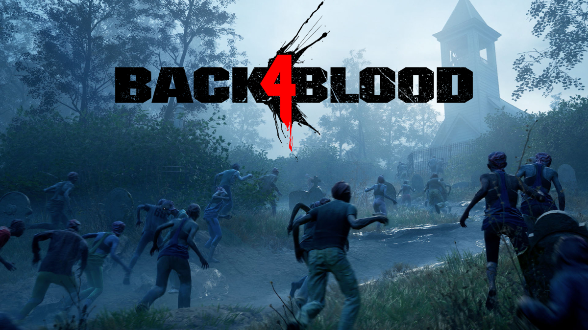 vignette-back-4-blood-test-jeu-avis-fps-strategique-cooperation-survie-zombie-left-4-dead