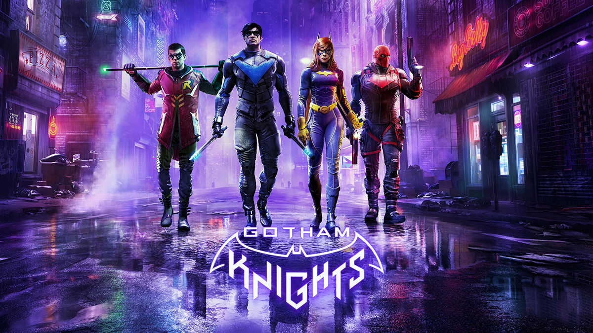 vignette-gotham-knights-date-de-sortie-25-octobre-2022-annonce-trailer-arpg-action-rpg-playstation-4-5-ps4-ps5-xbox-one-series-s-x-pc