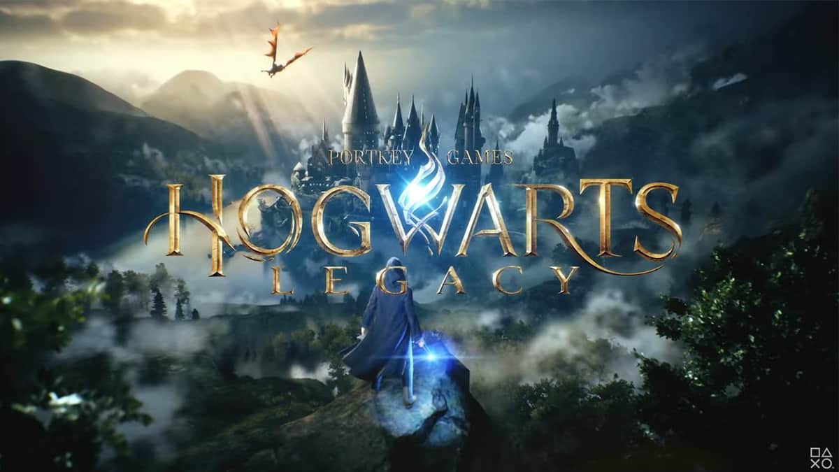 vignette-harry-potter-hogwarts-legacy-jeu-annonce-rpg-date-de-sortie-trailer