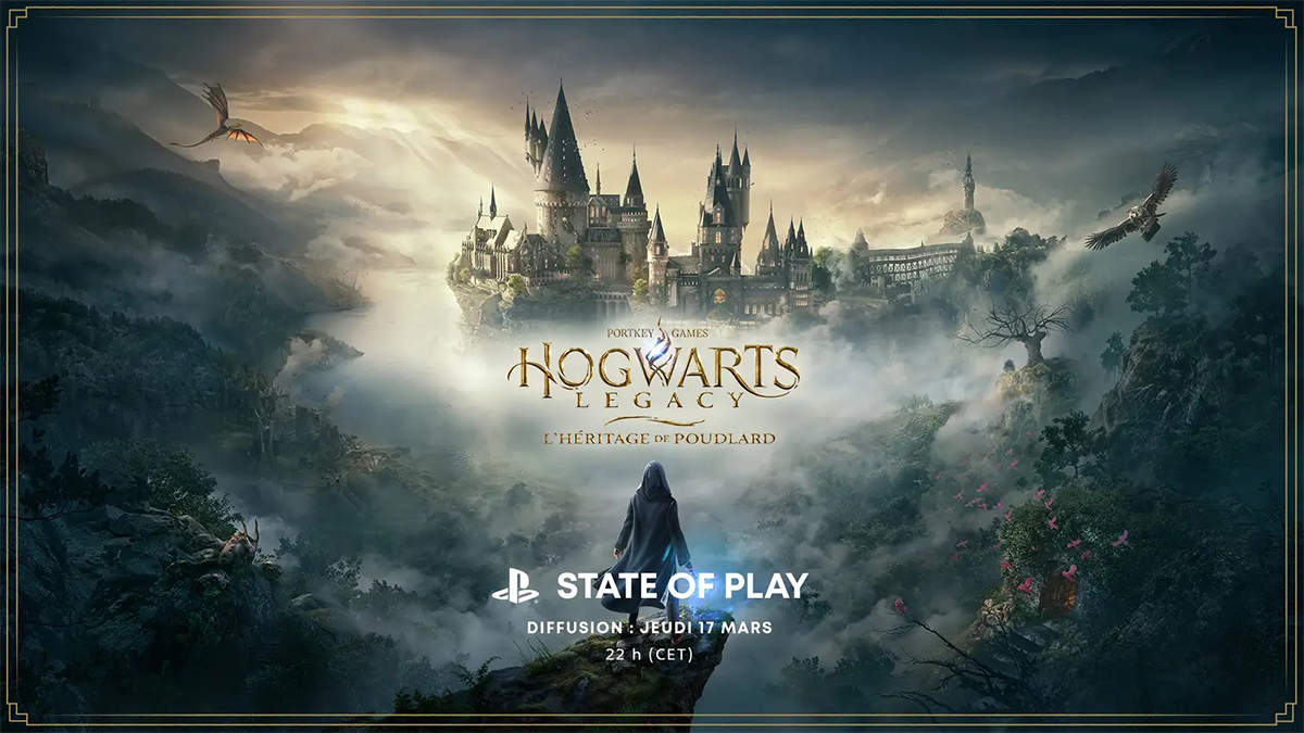 vignette-harry-potter-hogwarts-legacy-nouvelles-breve-state-of-play-17-mars-2022