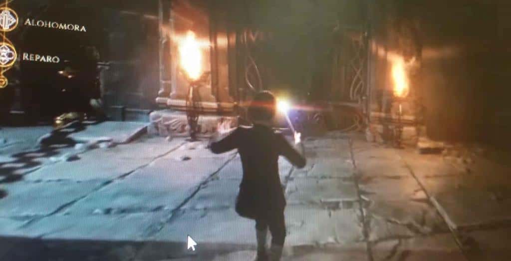 harry-potter-rpg-leak-gameplay-2019