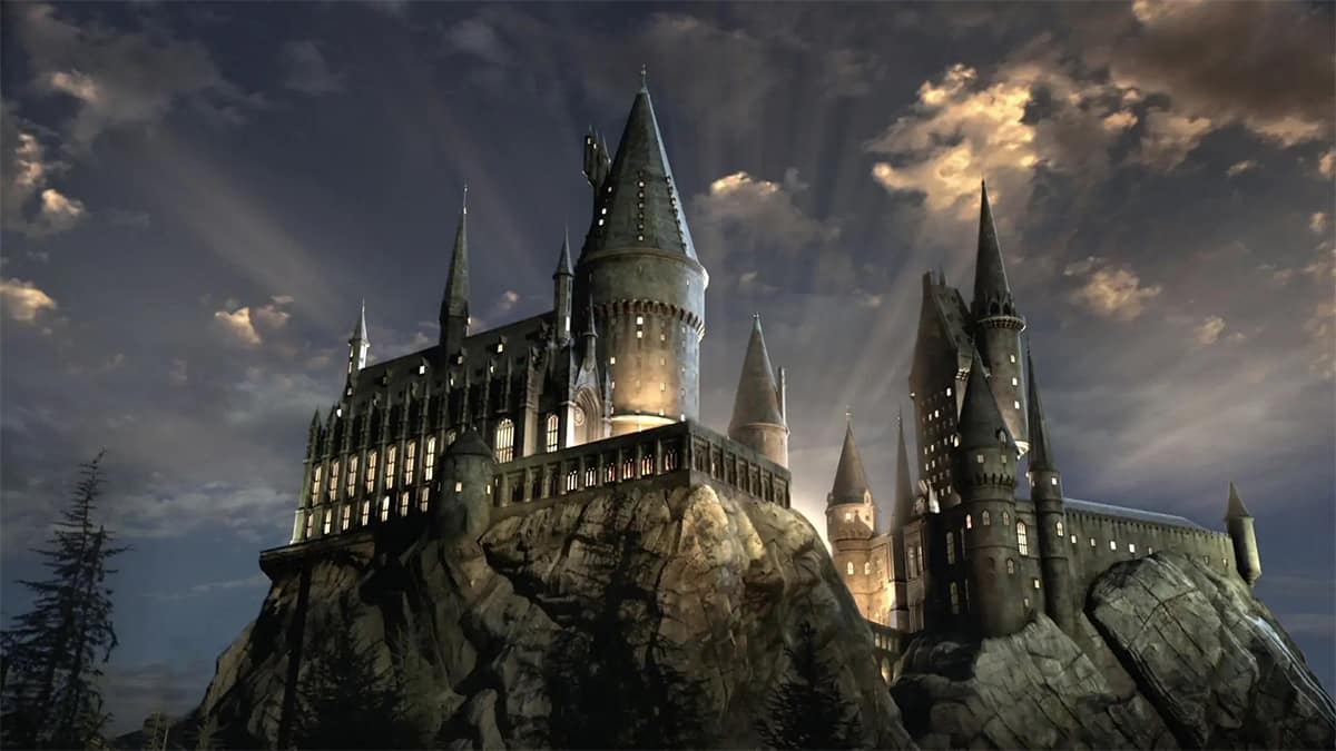 vignette-harry-potter-rpg-jeu-de-role-hogwarts-a-dark-legacy-rumeurs-theories-leak