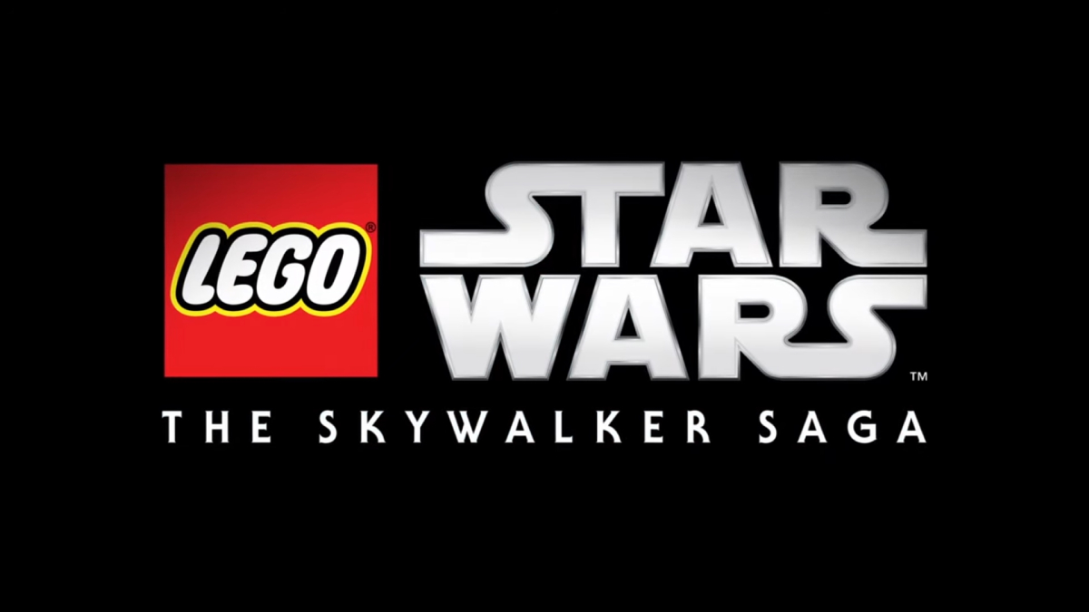 vignette-lego-star-wars-the-skywalker-saga-annonce-trailer-date-de-sortie-automne-2022-details-gameplay-infos