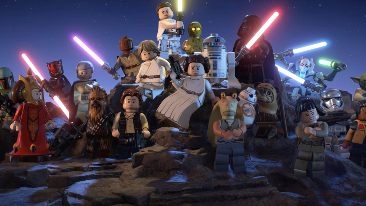 lego-star-wars-la-saga-skywalker-bande-annonce-date-de-sortie