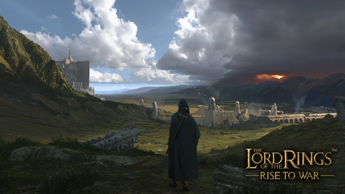 vignette-the-lord-of-the-rings-le-seigneur-des-anneaux-rise-to-war-jeu-mobile-strategie-ios-android-23-septembre-2021