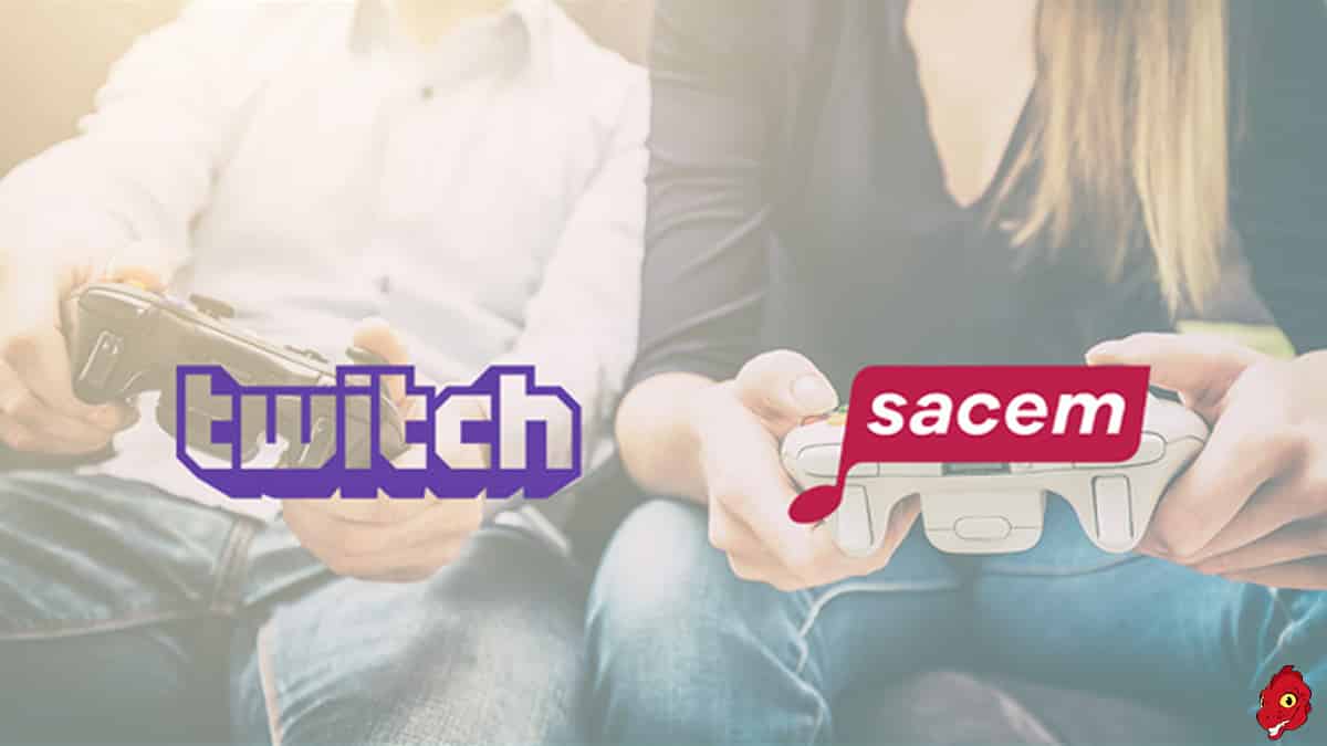 twitch-et-la-sacem