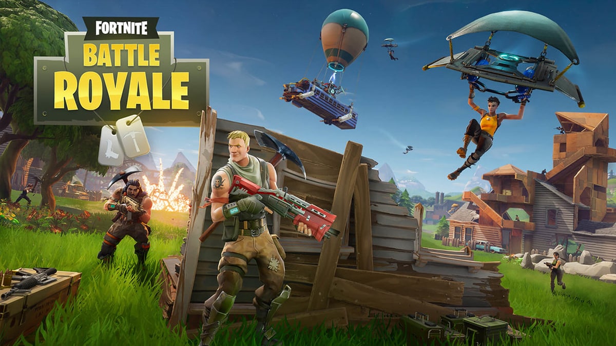 vignette-fortnite-vs-minecraft-vers-la-fin-du-battle-royale-d-epic-games