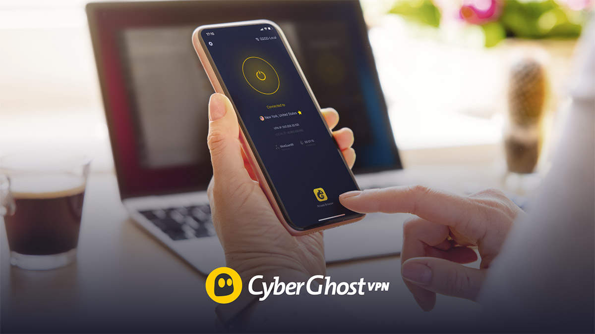 cyberghost-vpn-offre-speciale-meilleur-avis-conseil-pc-portable-vignette