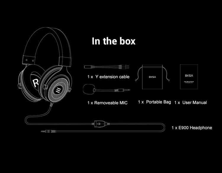 presentation-eksa-e900-casque-gaming-petit-prix-packaging