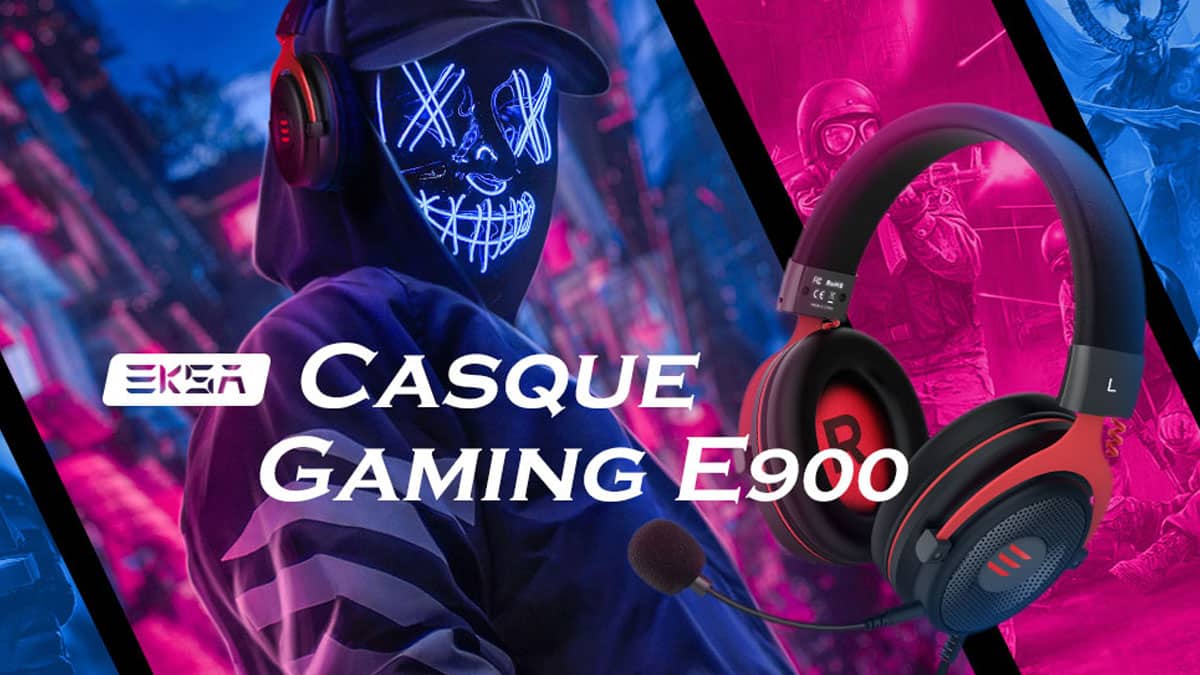 presentation-eksa-e900-casque-gaming-petit-prix